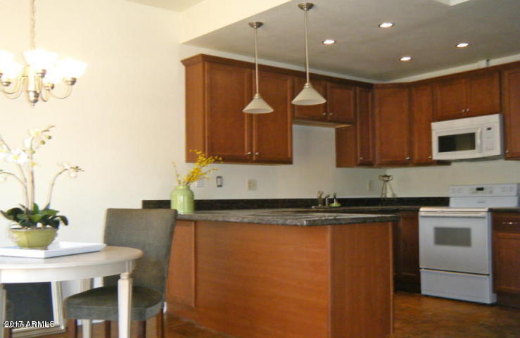 8406 N Central Ave #E, Phoenix, AZ 85020 photo 1