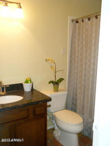 8406 N Central Ave #E, Phoenix, AZ 85020 photo 5