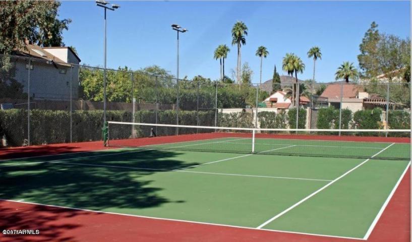 8406 N Central Ave #E, Phoenix, AZ 85020 photo 12