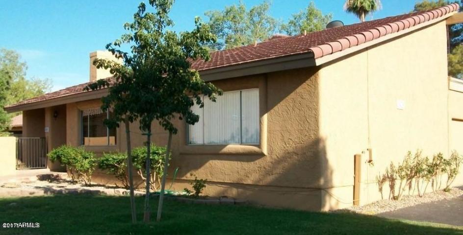 8406 N Central Ave #E, Phoenix, AZ 85020 photo 2