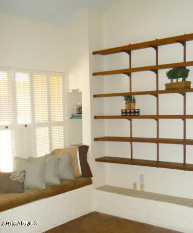 8406 N Central Ave #E, Phoenix, AZ 85020 photo 4