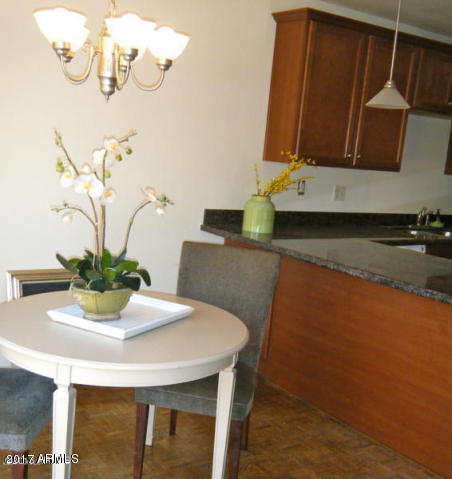 8406 N Central Ave #E, Phoenix, AZ 85020 photo 3