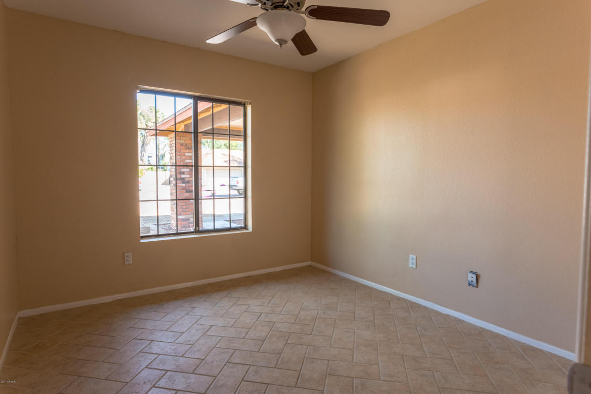 4233 Everett Dr, Phoenix, AZ 85032 photo 22