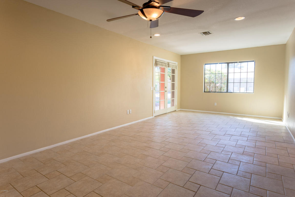 4233 Everett Dr, Phoenix, AZ 85032 photo 16