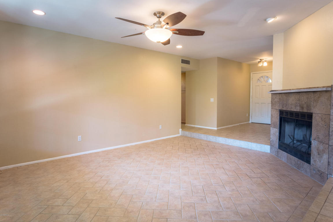 4233 Everett Dr, Phoenix, AZ 85032 photo 13