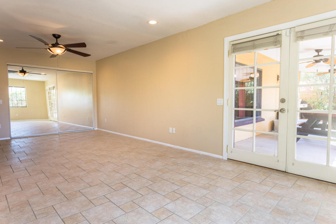 4233 Everett Dr, Phoenix, AZ 85032 photo 18