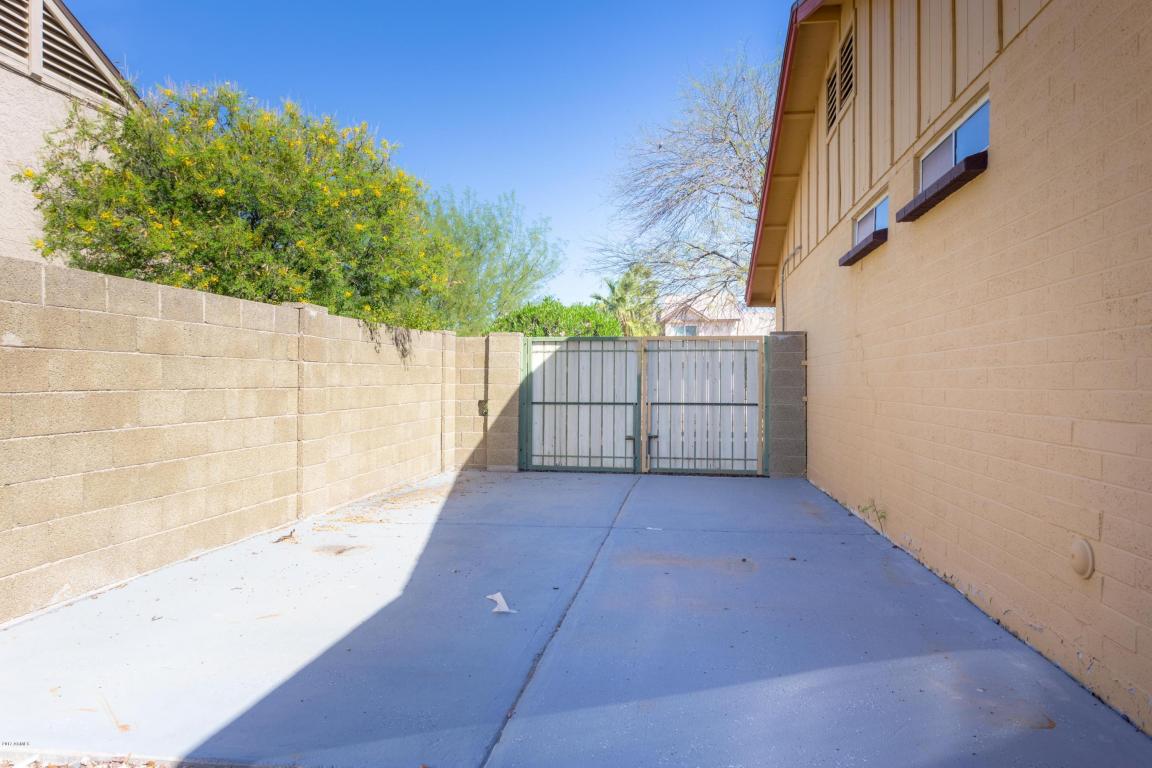 4233 Everett Dr, Phoenix, AZ 85032 photo 31
