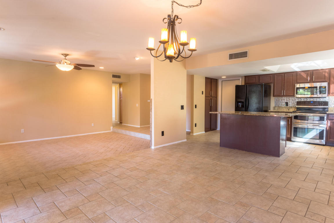 4233 Everett Dr, Phoenix, AZ 85032 photo 11