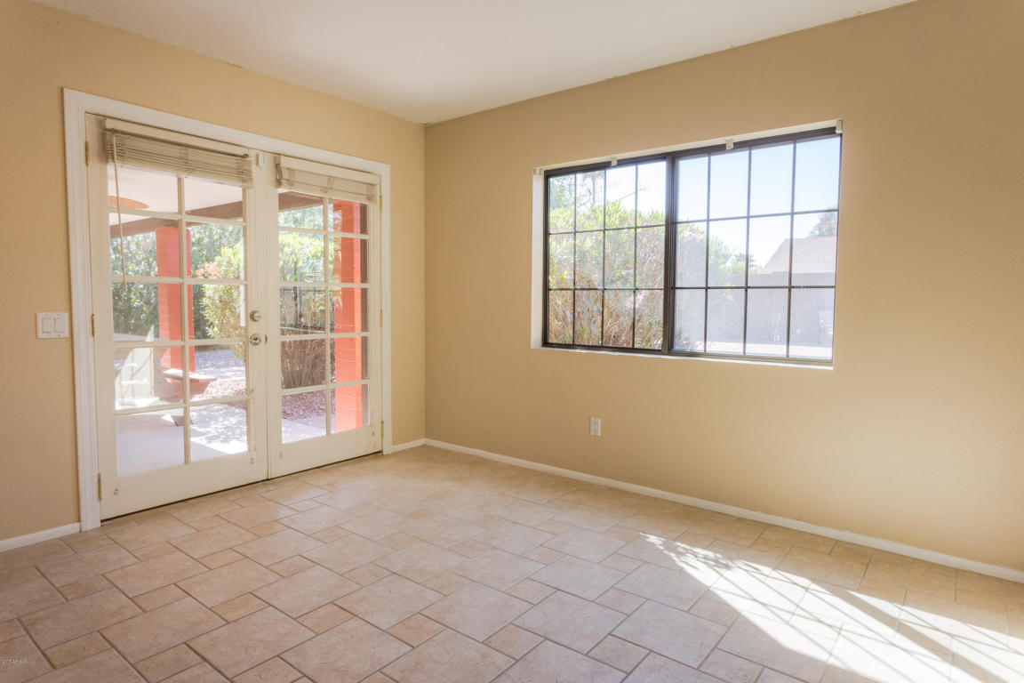 4233 Everett Dr, Phoenix, AZ 85032 photo 17