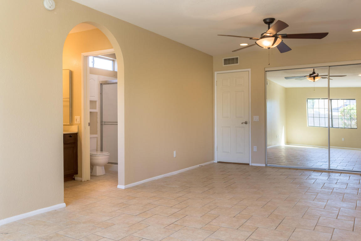 4233 Everett Dr, Phoenix, AZ 85032 photo 15