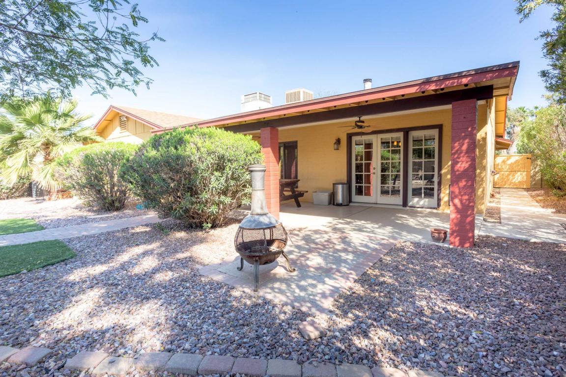4233 Everett Dr, Phoenix, AZ 85032 photo 27