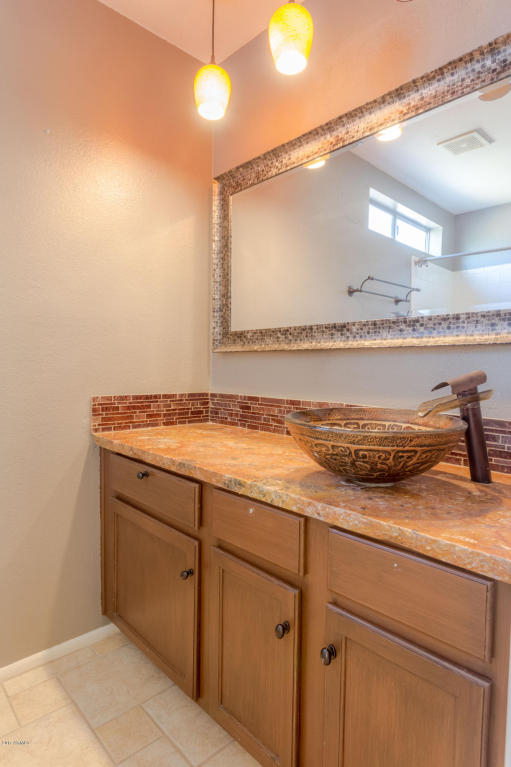 4233 Everett Dr, Phoenix, AZ 85032 photo 23