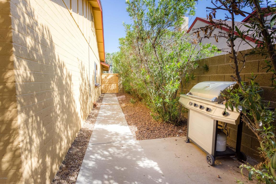 4233 Everett Dr, Phoenix, AZ 85032 photo 30