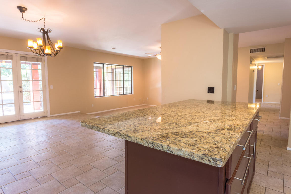 4233 Everett Dr, Phoenix, AZ 85032 photo 6