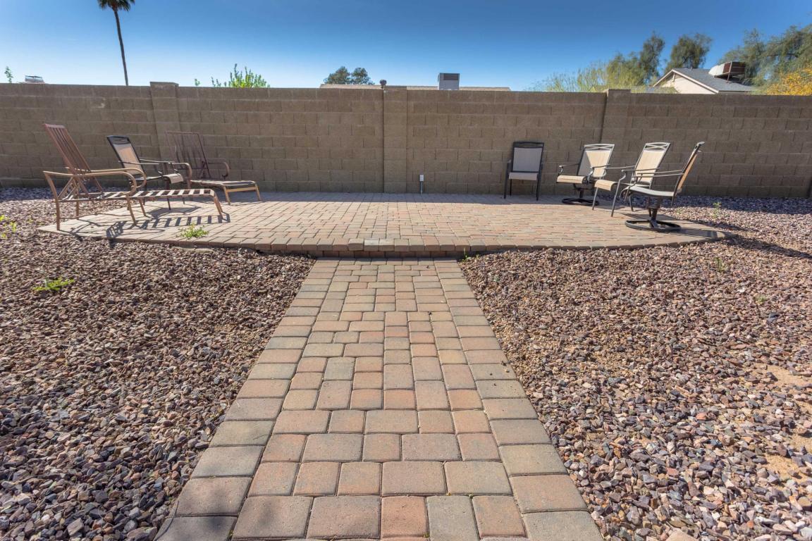 4233 Everett Dr, Phoenix, AZ 85032 photo 29
