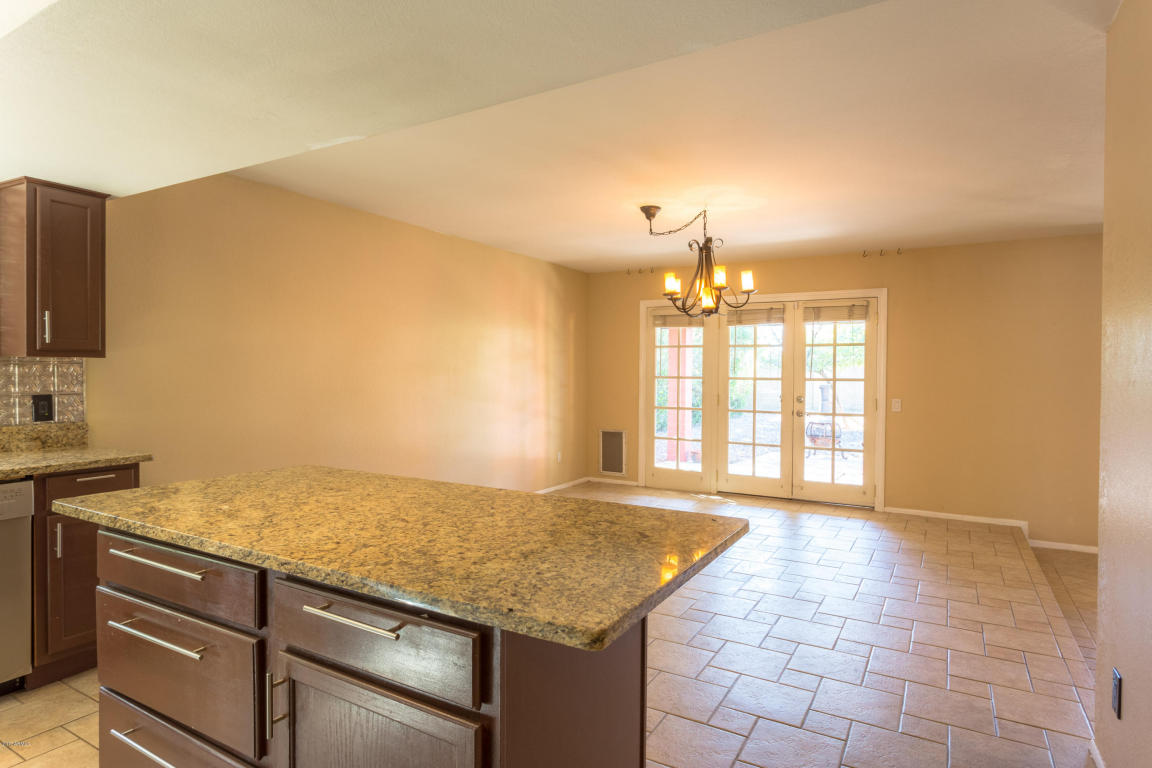 4233 Everett Dr, Phoenix, AZ 85032 photo 7