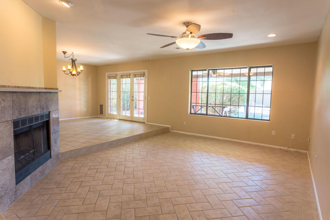 4233 Everett Dr, Phoenix, AZ 85032 photo 14
