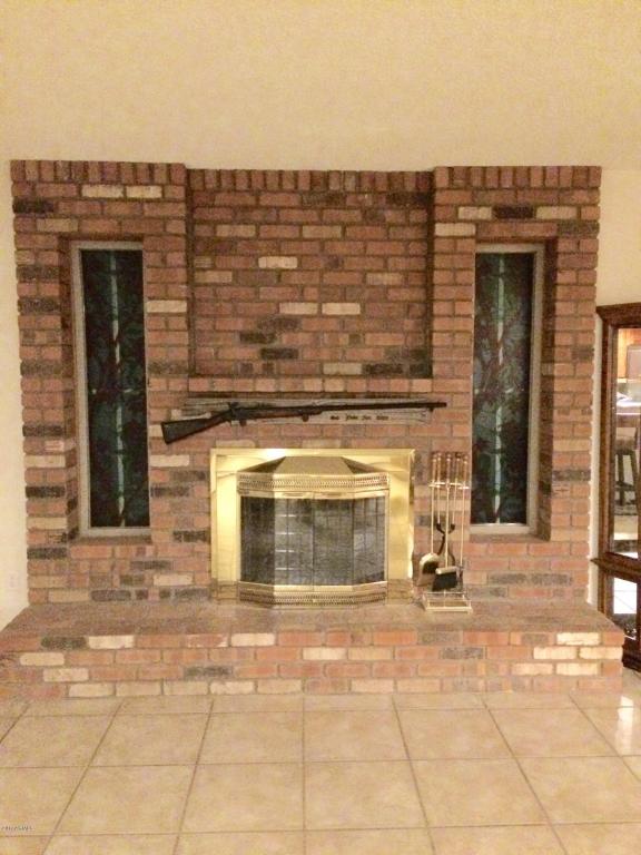 1101 E Taro Ln, Phoenix, AZ 85024 photo 15