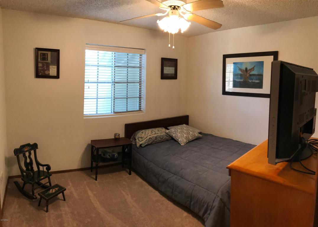 1101 E Taro Ln, Phoenix, AZ 85024 photo 11