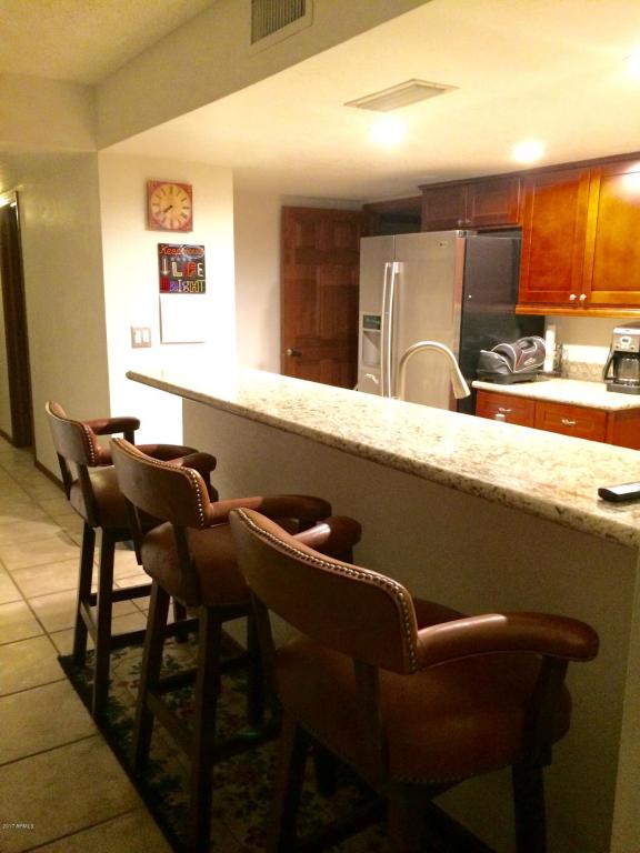 1101 E Taro Ln, Phoenix, AZ 85024 photo 21