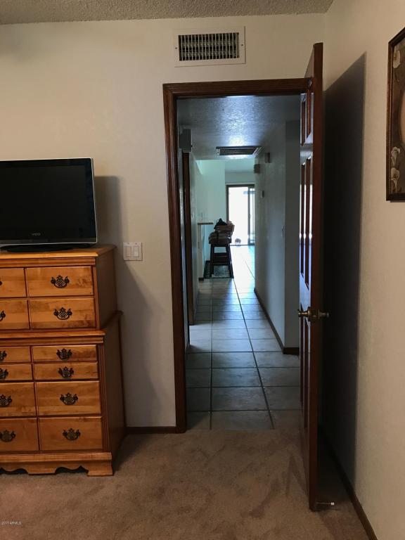 1101 E Taro Ln, Phoenix, AZ 85024 photo 10