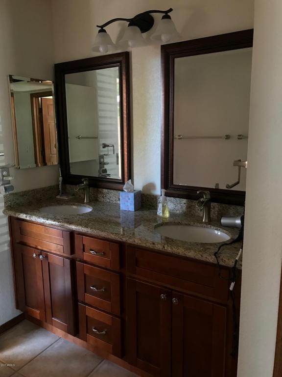 1101 E Taro Ln, Phoenix, AZ 85024 photo 6