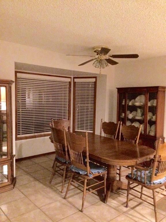 1101 E Taro Ln, Phoenix, AZ 85024 photo 16