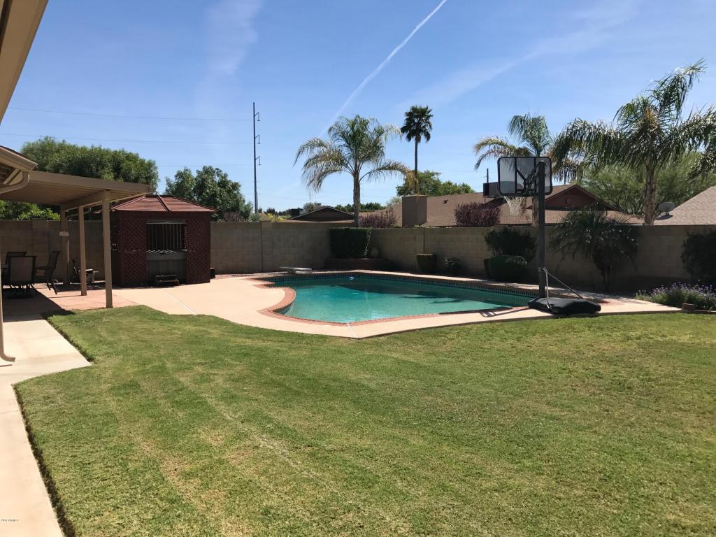 1101 E Taro Ln, Phoenix, AZ 85024 photo 13