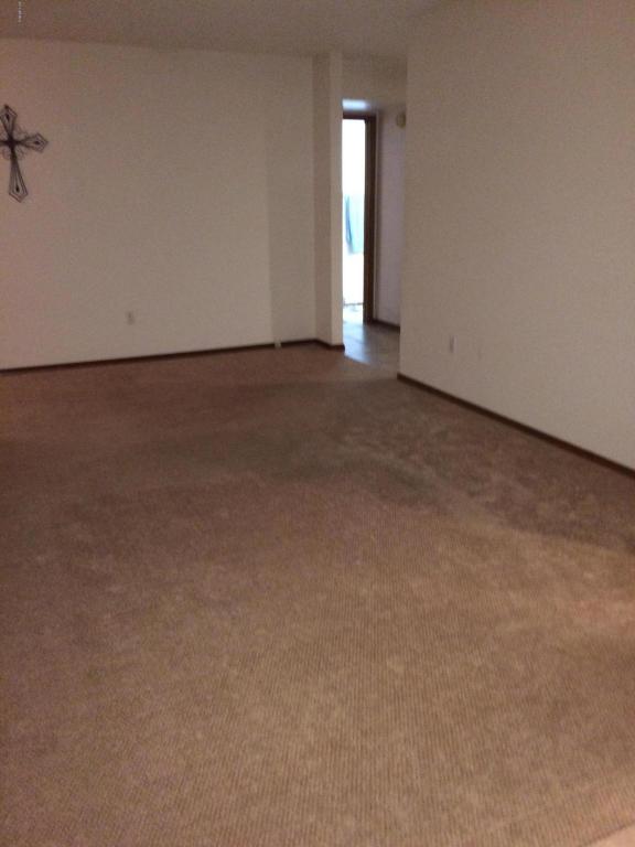 1101 E Taro Ln, Phoenix, AZ 85024 photo 37