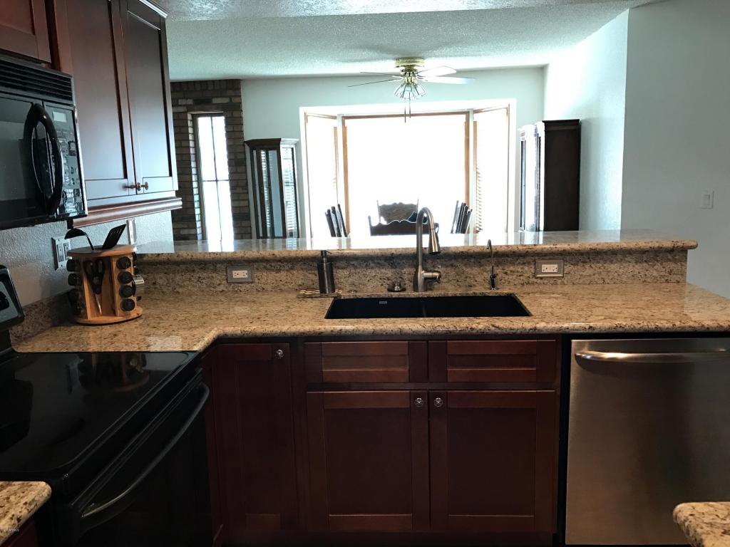 1101 E Taro Ln, Phoenix, AZ 85024 photo 4