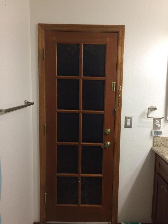 1101 E Taro Ln, Phoenix, AZ 85024 photo 24