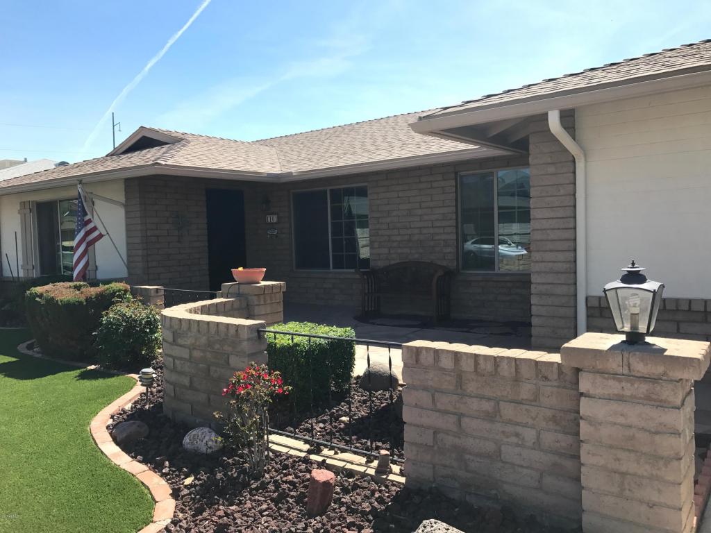1101 E Taro Ln, Phoenix, AZ 85024 photo 2