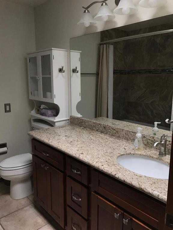 1101 E Taro Ln, Phoenix, AZ 85024 photo 9