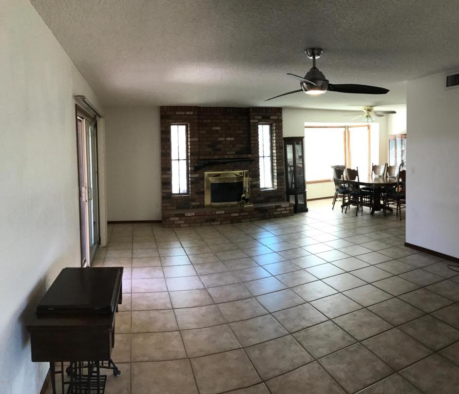 1101 E Taro Ln, Phoenix, AZ 85024 photo 7