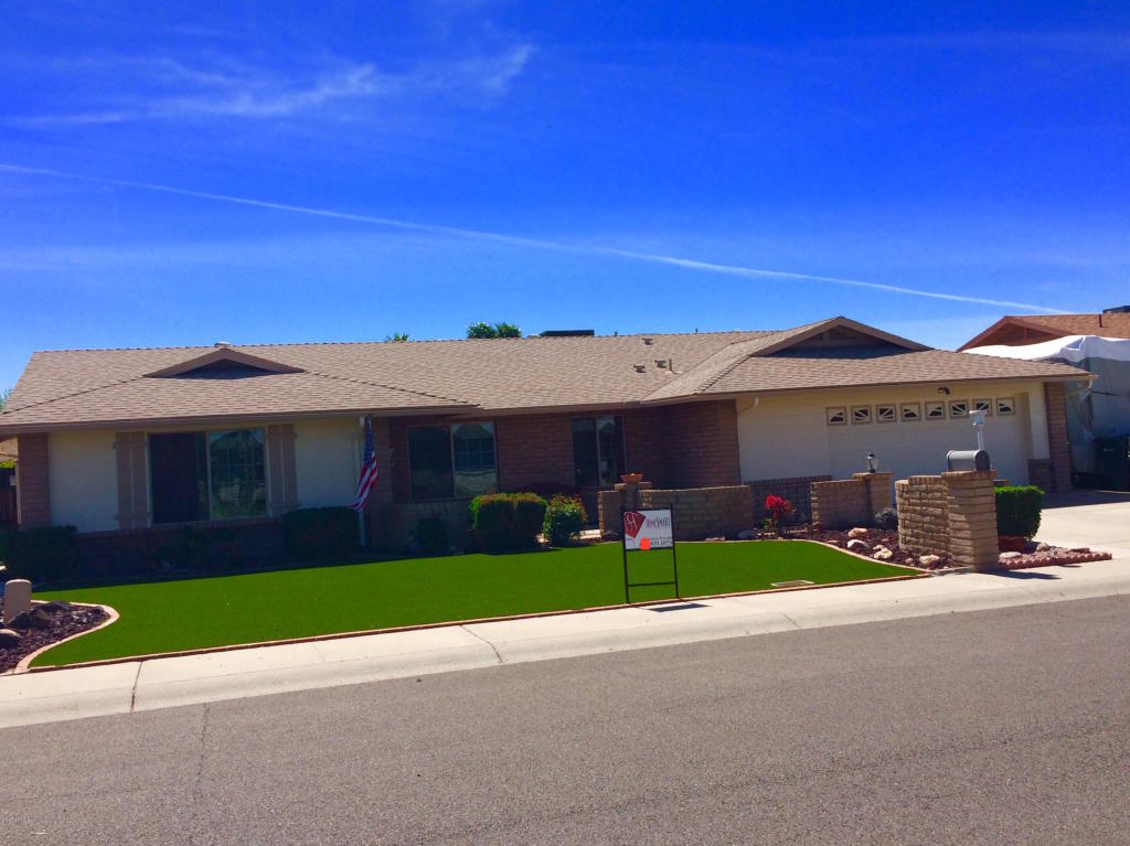 1101 E Taro Ln, Phoenix, AZ 85024 photo 40