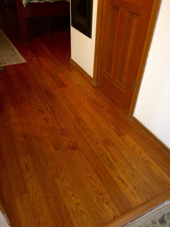 1101 E Taro Ln, Phoenix, AZ 85024 photo 33