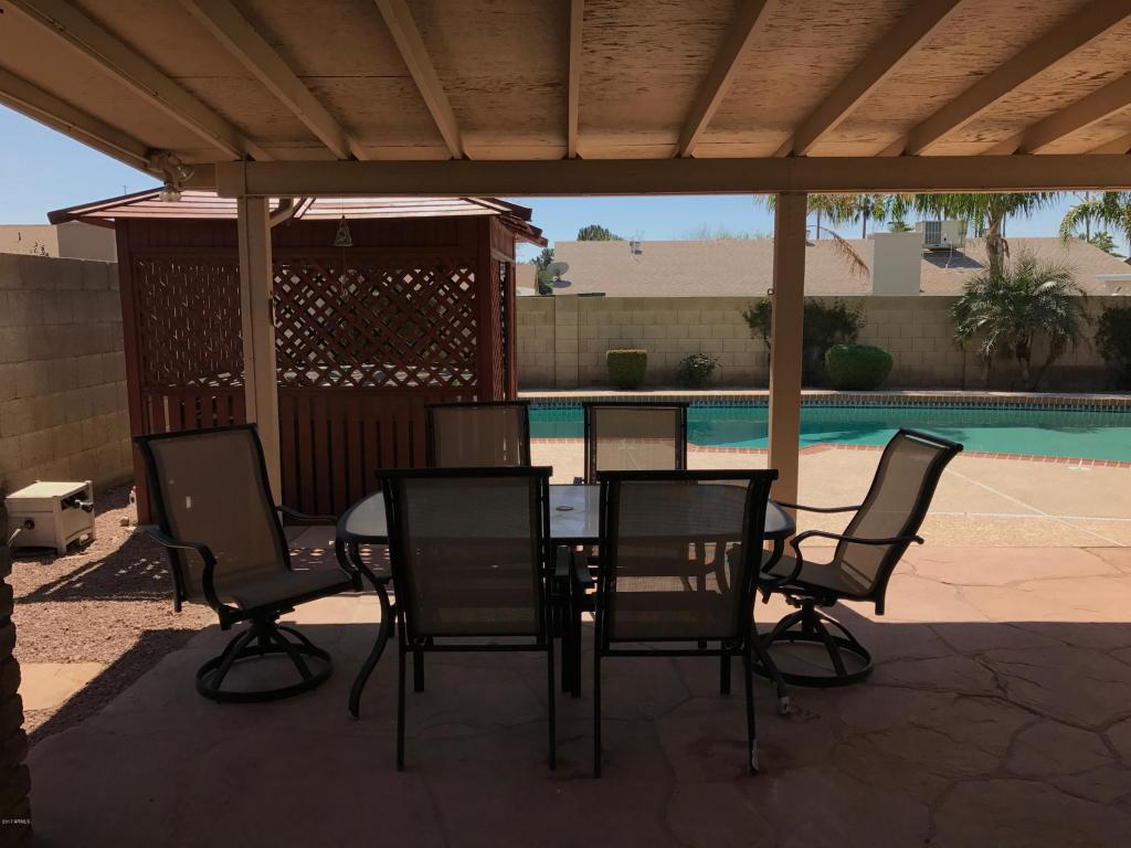 1101 E Taro Ln, Phoenix, AZ 85024 photo 14