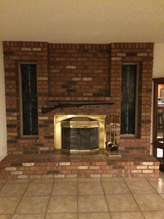 1101 E Taro Ln, Phoenix, AZ 85024 photo 27