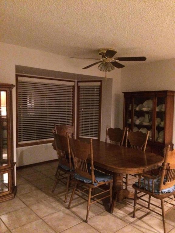 1101 E Taro Ln, Phoenix, AZ 85024 photo 28