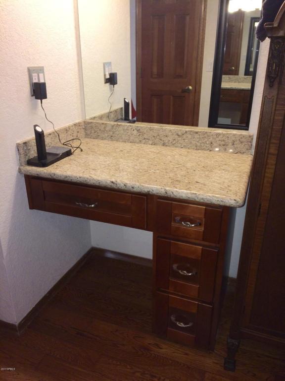 1101 E Taro Ln, Phoenix, AZ 85024 photo 32