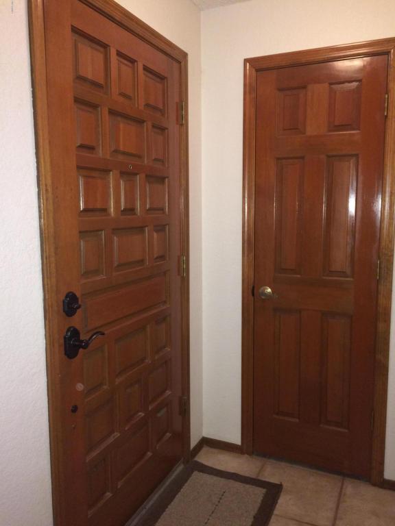 1101 E Taro Ln, Phoenix, AZ 85024 photo 36