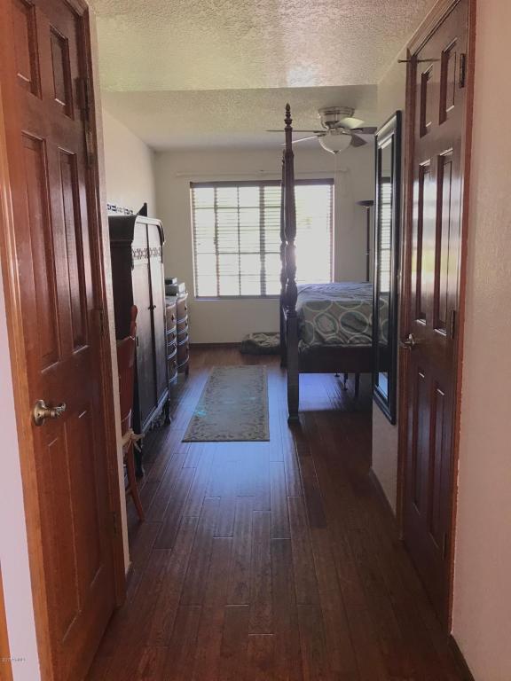 1101 E Taro Ln, Phoenix, AZ 85024 photo 5