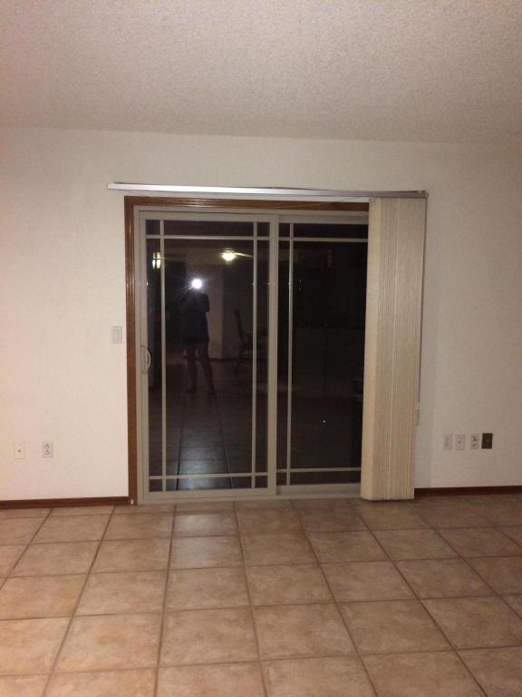 1101 E Taro Ln, Phoenix, AZ 85024 photo 29
