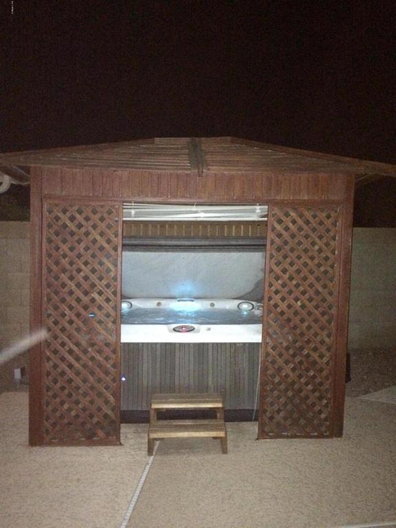 1101 E Taro Ln, Phoenix, AZ 85024 photo 20