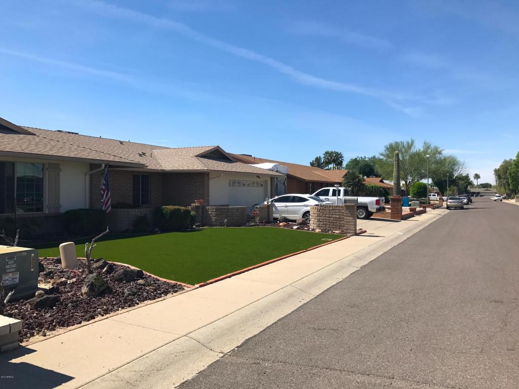 1101 E Taro Ln, Phoenix, AZ 85024 photo 1