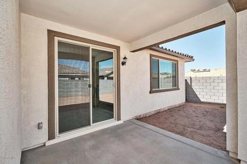3942 E Liberty Ln, Gilbert, AZ 85296 photo 33