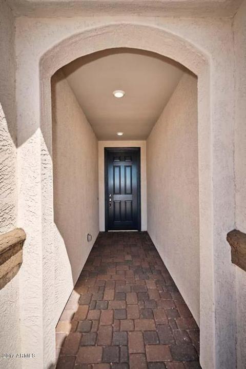 3942 E Liberty Ln, Gilbert, AZ 85296 photo 5