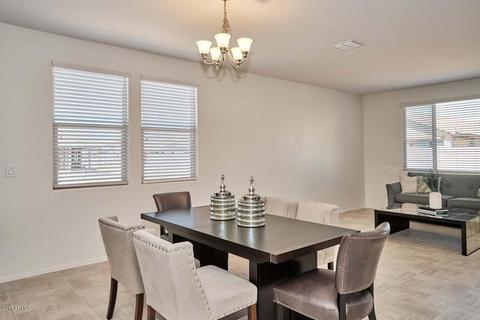 3942 E Liberty Ln, Gilbert, AZ 85296 photo 11