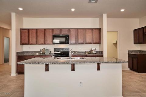 3942 E Liberty Ln, Gilbert, AZ 85296 photo 14