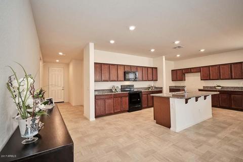 3942 E Liberty Ln, Gilbert, AZ 85296 photo 6